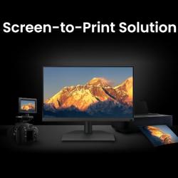 BenQ SW242Q