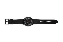 Samsung Galaxy Watch6 Classic 43mm Black