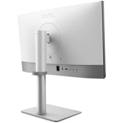 BenQ PD2730S