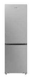 Gorenje NRK618C4X4E