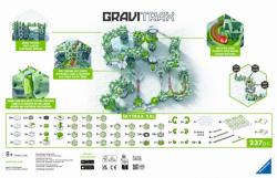 Ravensburger GraviTrax Štartovacia sada Skytrax XXL