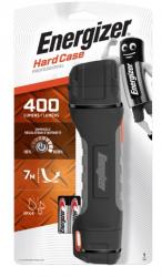 Energizer HardCase Pro 4AA