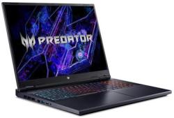 Acer Predator Helios Neo 18 (PHN18-71)