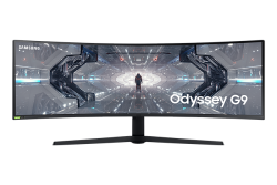 Samsung Odyssey G9ST