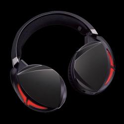Asus ROG Strix Fusion 300 headset