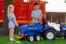 Falk Falk 943NH Cisterna New Holland 30L  + doručenie zadarmo 