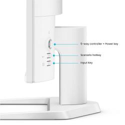 BenQ EW270Q