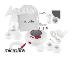 Microlife BC 200 Comfy