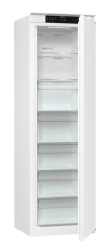 Gorenje FNCI517E41WF  + kupóny na daľší nákup 