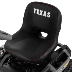 TEXAS Epsilon R9600Li