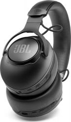 JBL CLUB 950BT čierne