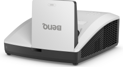 BenQ LH856UST  + doručenie zadarmo 