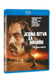 Jedna bitka za druhou