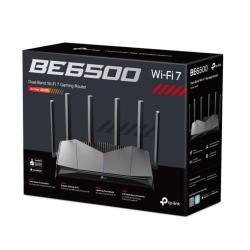 TP-Link Archer GE400  + doručenie zadarmo 