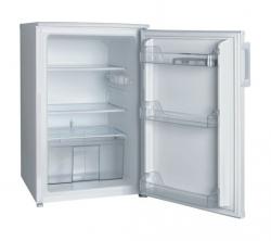 Gorenje R40914AW