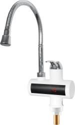 Koer MIXXUS ELW21-EF
