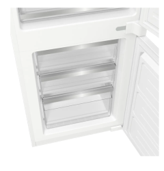 Gorenje RKI517D61  + kupóny na daľší nákup 