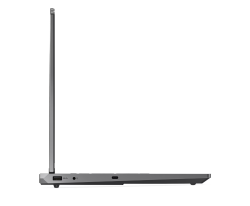 Lenovo LOQ 15AHP11