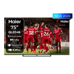 HAIER H75S80GUX
