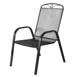 Hecht NAVASSA CHAIR