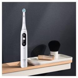 ORAL-B IO Series 7 WH DUO