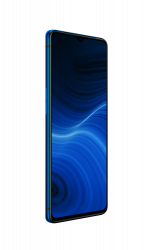 Realme X2 Pro 8GB/128GB modrý