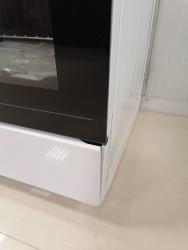 Mora K 878 AW poškodený kus