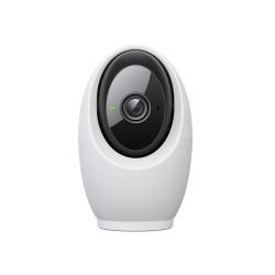 TP-Link Tapo C260