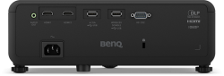 BenQ LH600ST+