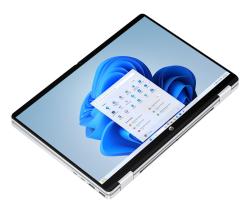 HP OmniBook 5 Flip 14-fp0004nc