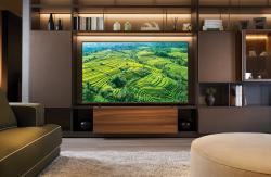 HAIER H85M92FUX
