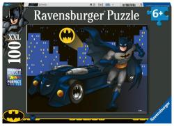 Ravensburger Bat-Signál 100 dielikov