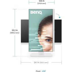 BenQ GW2786TC