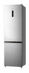 Gorenje NRK620EAXL4