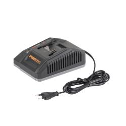 Procraft Industrial C20/4