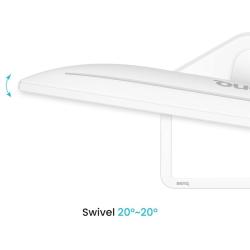 BenQ EW270Q