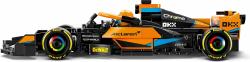 LEGO LEGO® Speed Champions 76919 Pretekárske auto McLaren Formula 1 2023