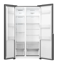 Gorenje NRS917E41BX