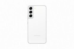 Samsung Galaxy S22 5G 8GB/128GB biela