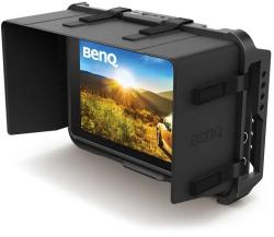 BenQ PVS7