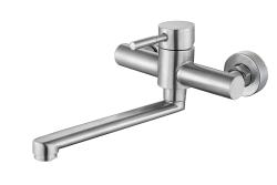 Koer SUS-005