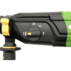 Procraft BH1100