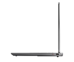 Lenovo LOQ 15AHP11
