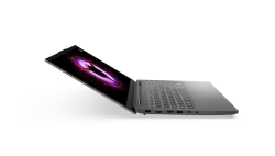Lenovo LOQ 15ARP10E