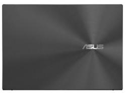 Asus Zenbook UM5401QA-OLED195W