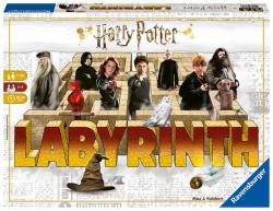 Ravensburger Labyrinth Harry Potter  + doručenie zadarmo 