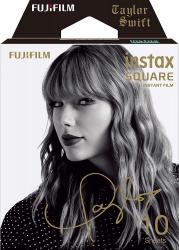 Fujifilm Instax SQUARE 10list Taylor Swift Edition