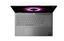 Lenovo LOQ 15ARP11