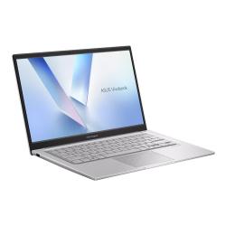Asus VivoBook 14 X1404VA-EB2276WZ