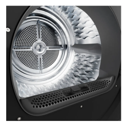 Gorenje DG48DB